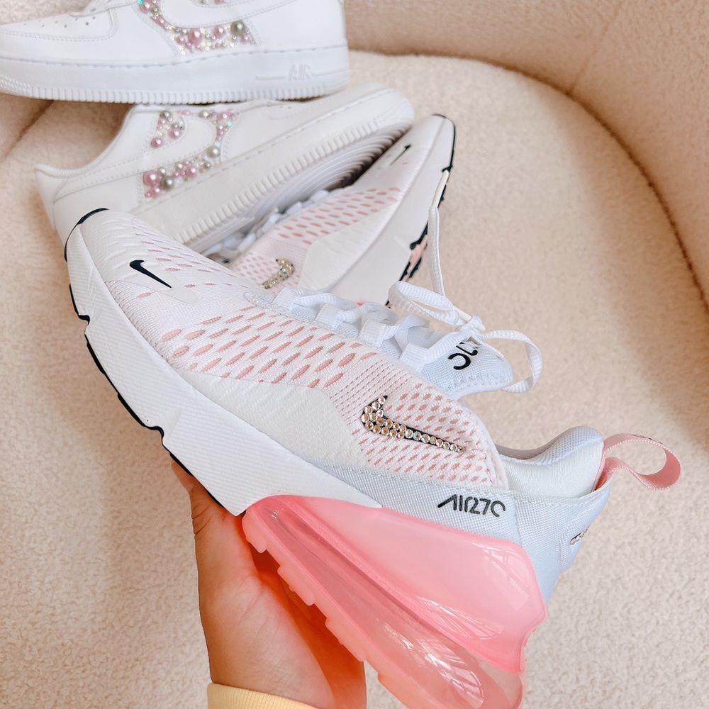 Air max 270 - Picture 2 of 2